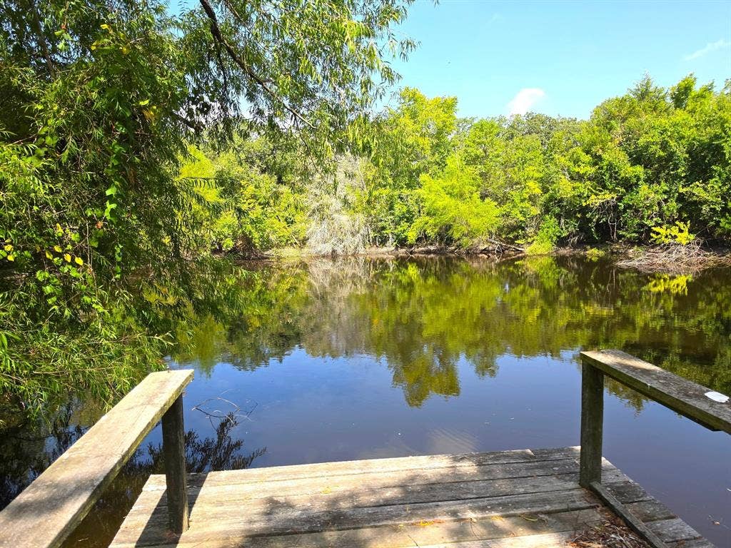982 Lcr 131, Mount Calm, TX 76673
