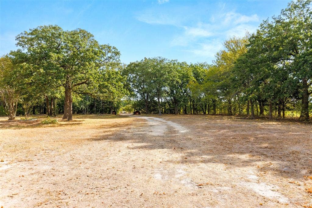 982 Lcr 131, Mount Calm, TX 76673