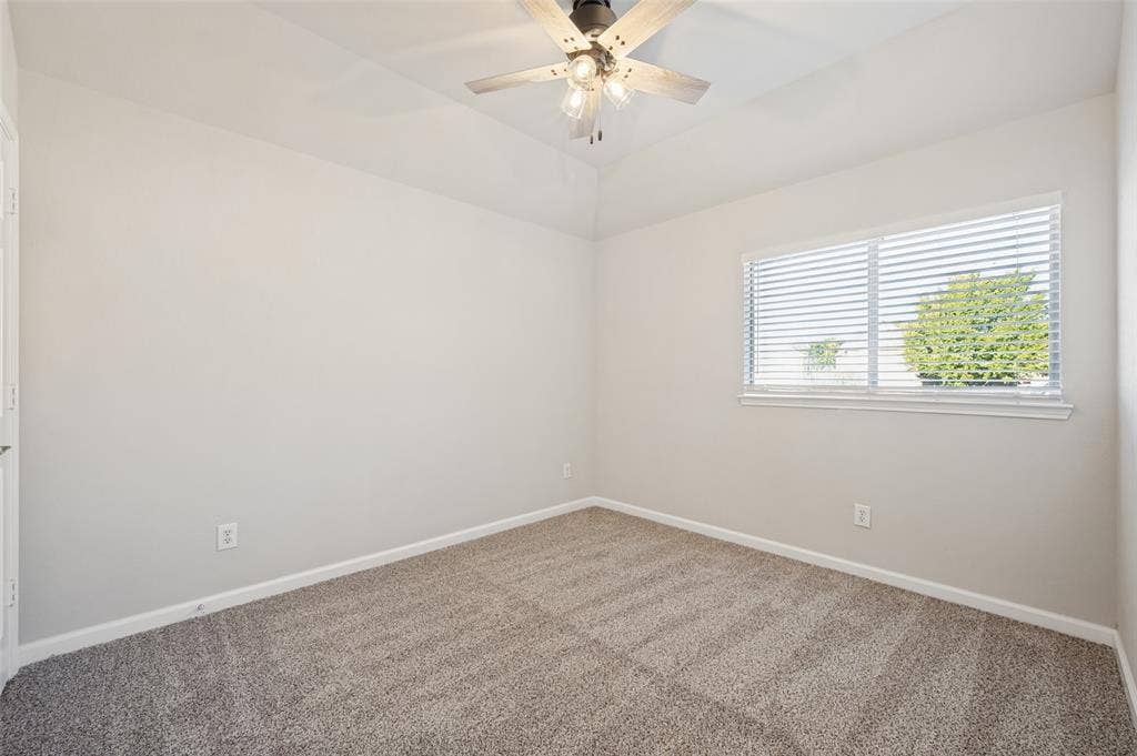 2804 Black Canyon Drive, McKinney, TX 75072