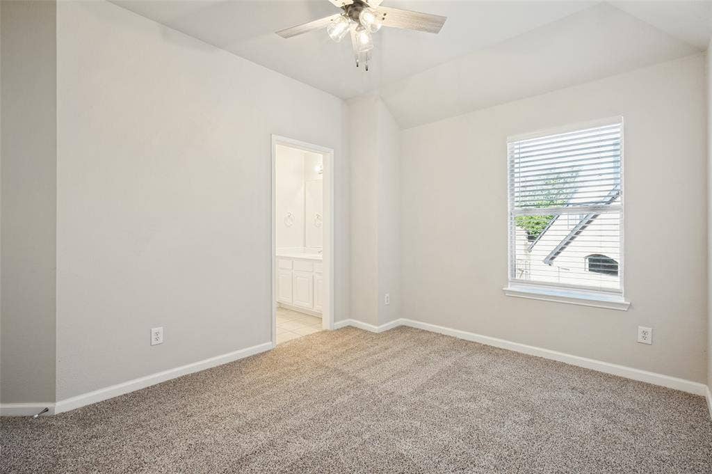 2804 Black Canyon Drive, McKinney, TX 75072
