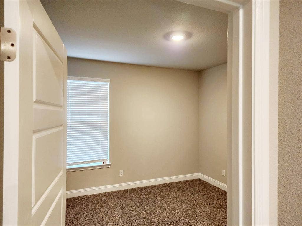 2320 Ruff Road, Denton, TX 76205 2320 Ruff Road, Denton, TX 76205