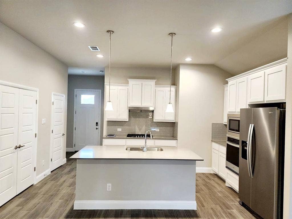 2320 Ruff Road, Denton, TX 76205 2320 Ruff Road, Denton, TX 76205