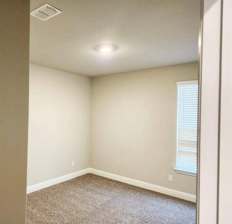 2320 Ruff Road, Denton, TX 76205 2320 Ruff Road, Denton, TX 76205