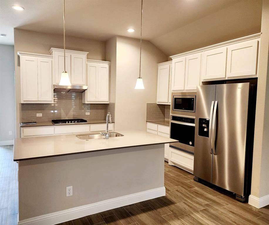 2320 Ruff Road, Denton, TX 76205 2320 Ruff Road, Denton, TX 76205