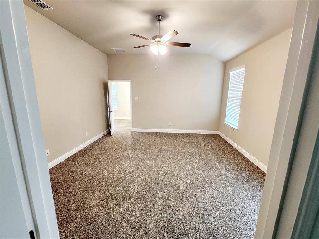 2320 Ruff Road, Denton, TX 76205 2320 Ruff Road, Denton, TX 76205