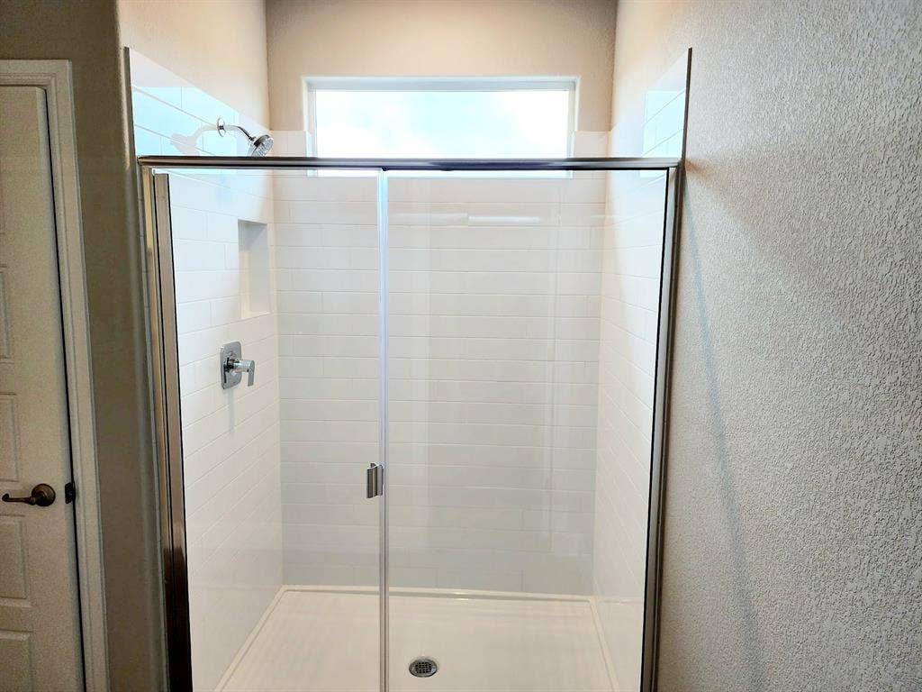 2320 Ruff Road, Denton, TX 76205 2320 Ruff Road, Denton, TX 76205