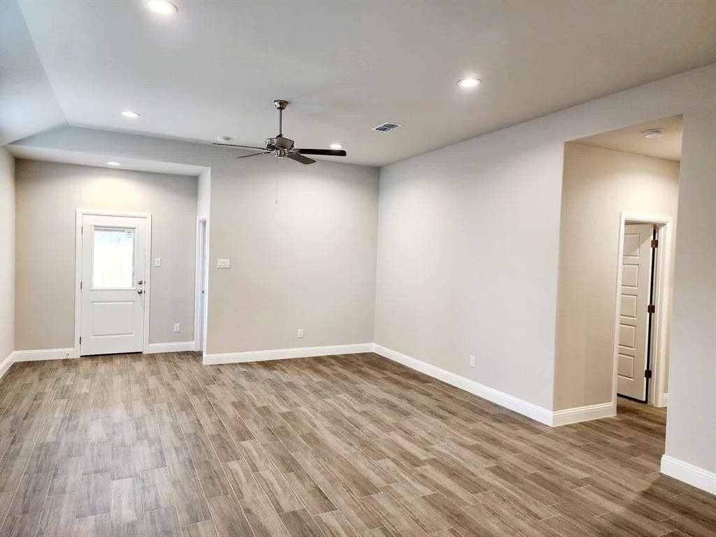2320 Ruff Road, Denton, TX 76205 2320 Ruff Road, Denton, TX 76205
