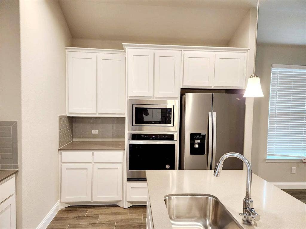 2320 Ruff Road, Denton, TX 76205 2320 Ruff Road, Denton, TX 76205