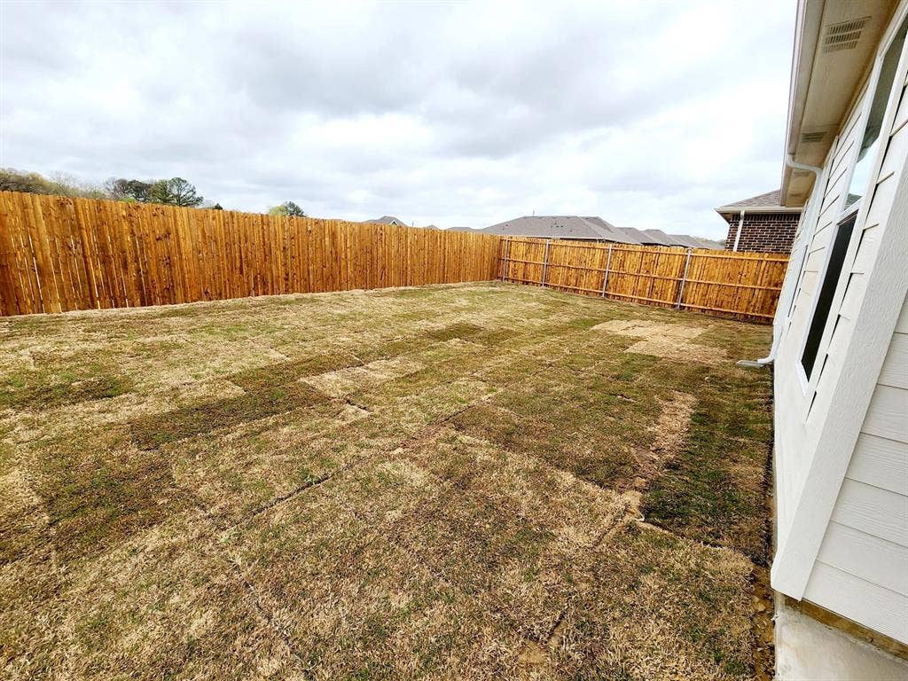 2320 Ruff Road, Denton, TX 76205 2320 Ruff Road, Denton, TX 76205