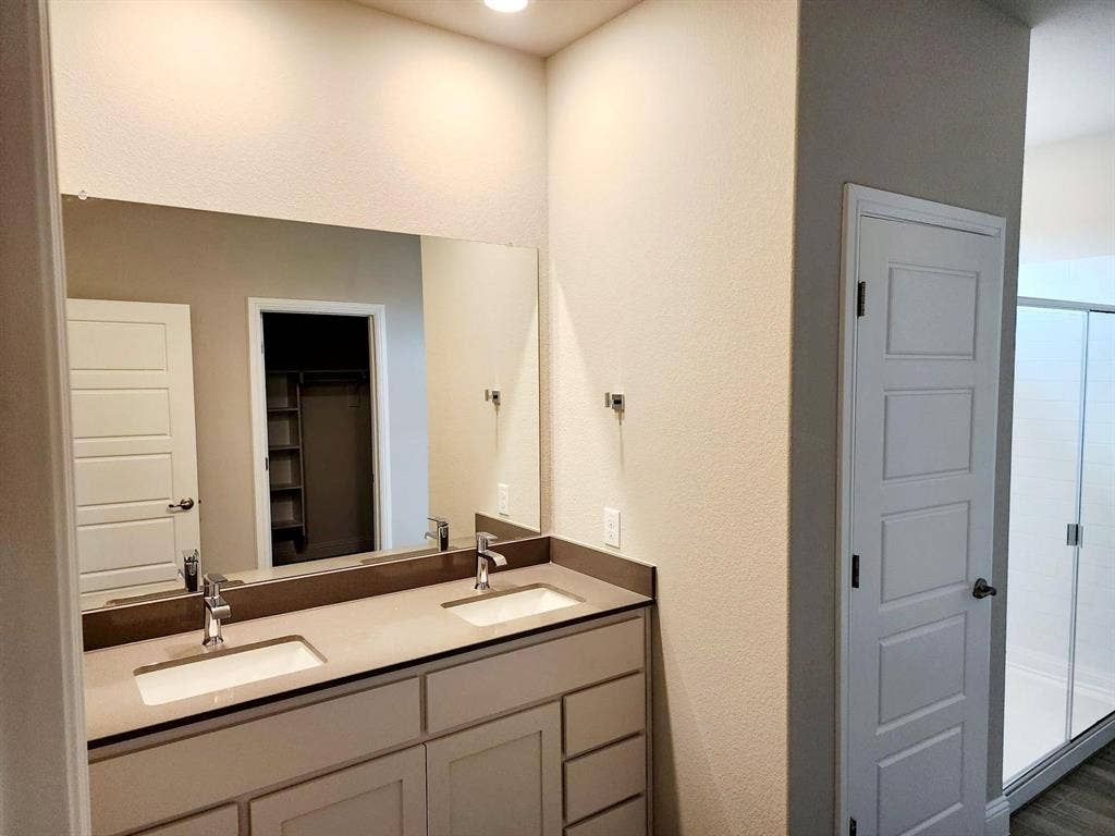 2320 Ruff Road, Denton, TX 76205 2320 Ruff Road, Denton, TX 76205