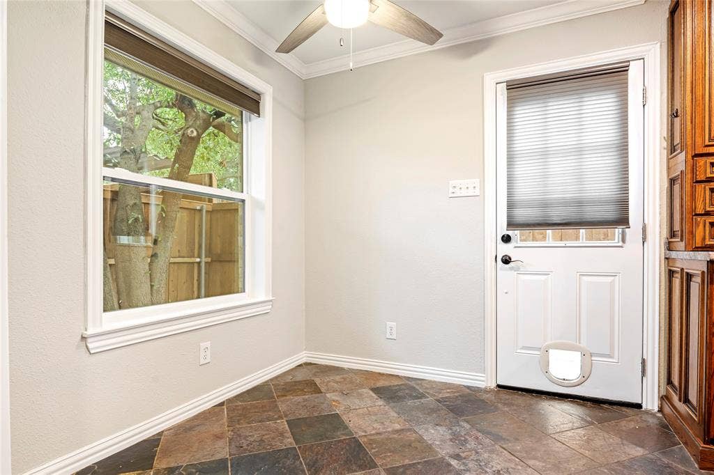 13571 Waterfall Way, Dallas, TX 75240