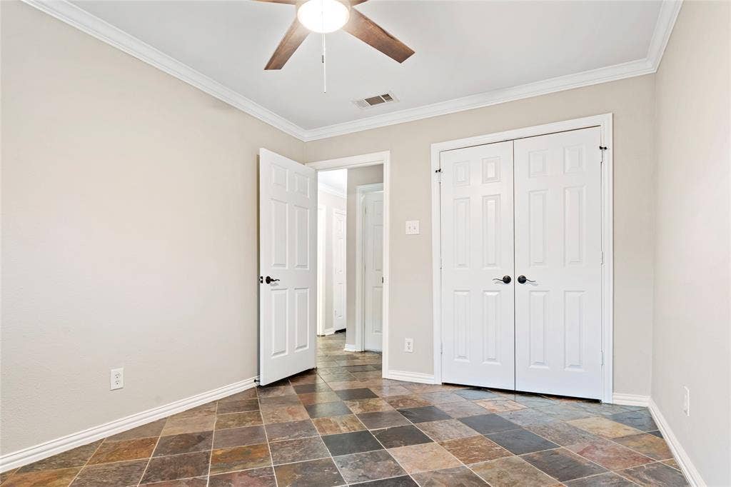 13571 Waterfall Way, Dallas, TX 75240