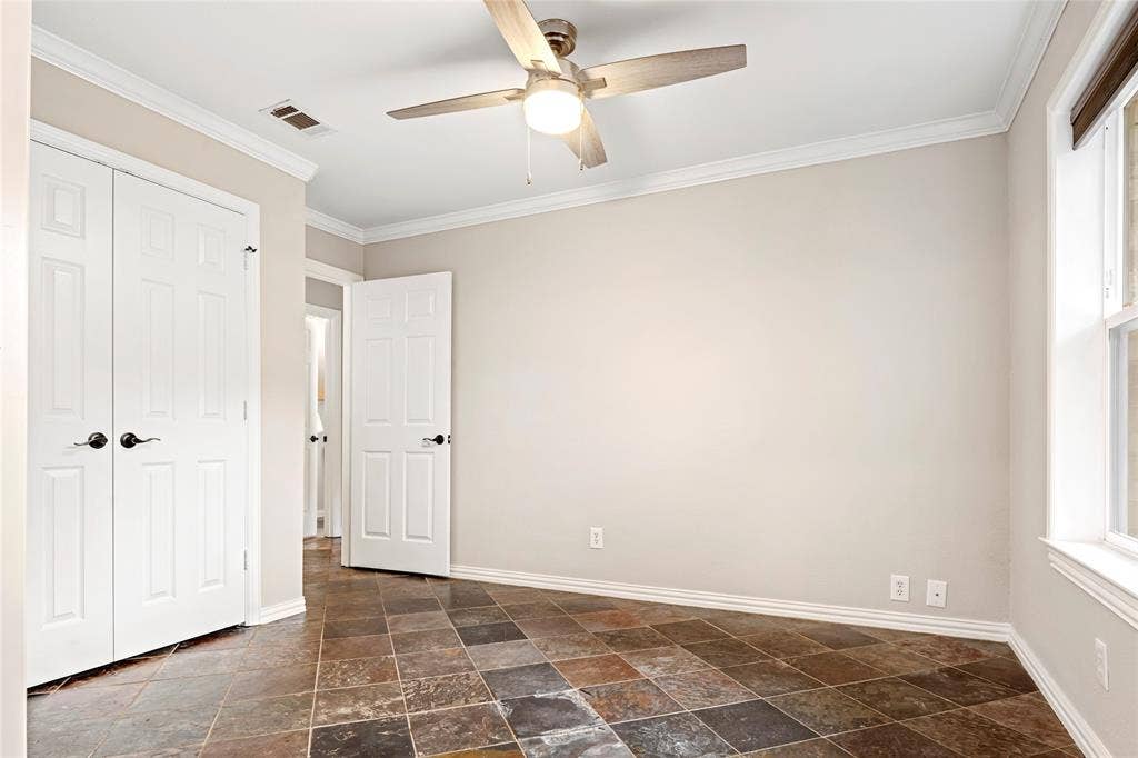 13571 Waterfall Way, Dallas, TX 75240