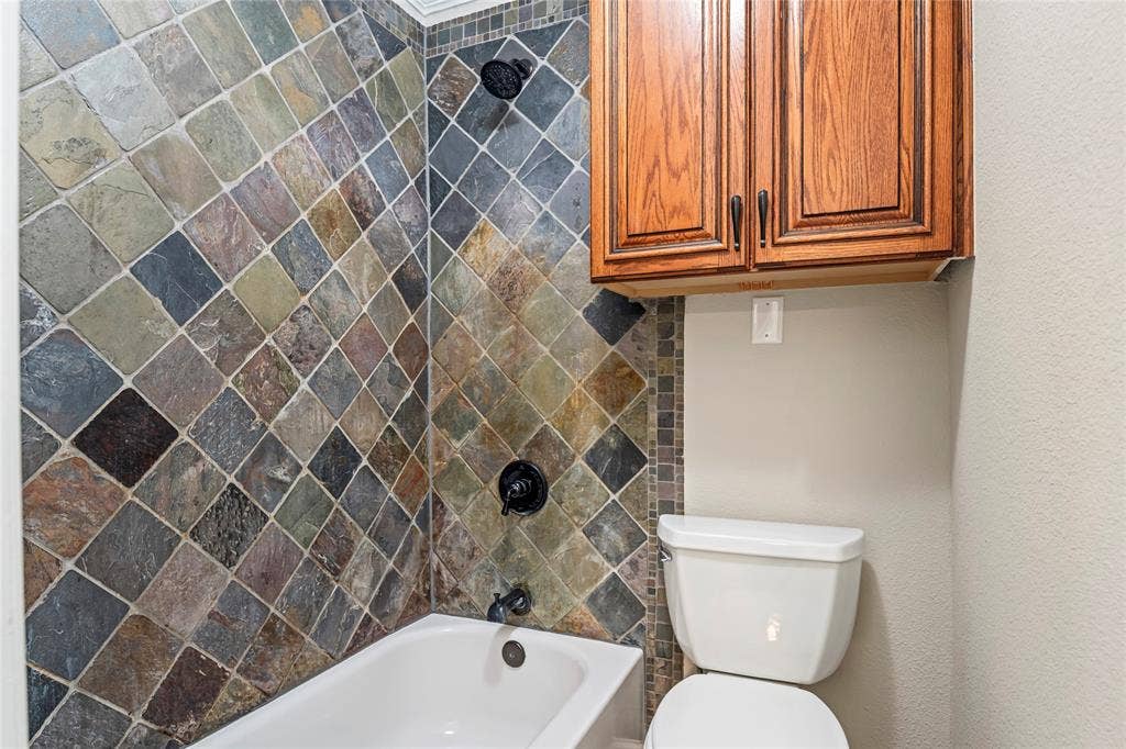13571 Waterfall Way, Dallas, TX 75240