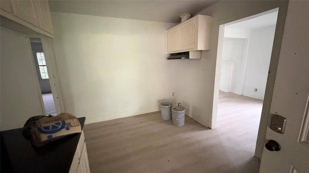 1434 Carson Street, Dallas, TX 75216