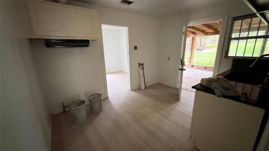 1434 Carson Street, Dallas, TX 75216