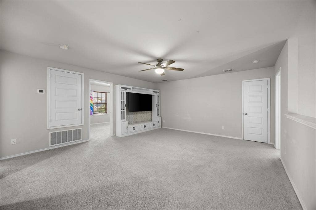 312 Crescent Avenue, Melissa, TX 75454 312 Crescent Avenue, Melissa, TX 75454