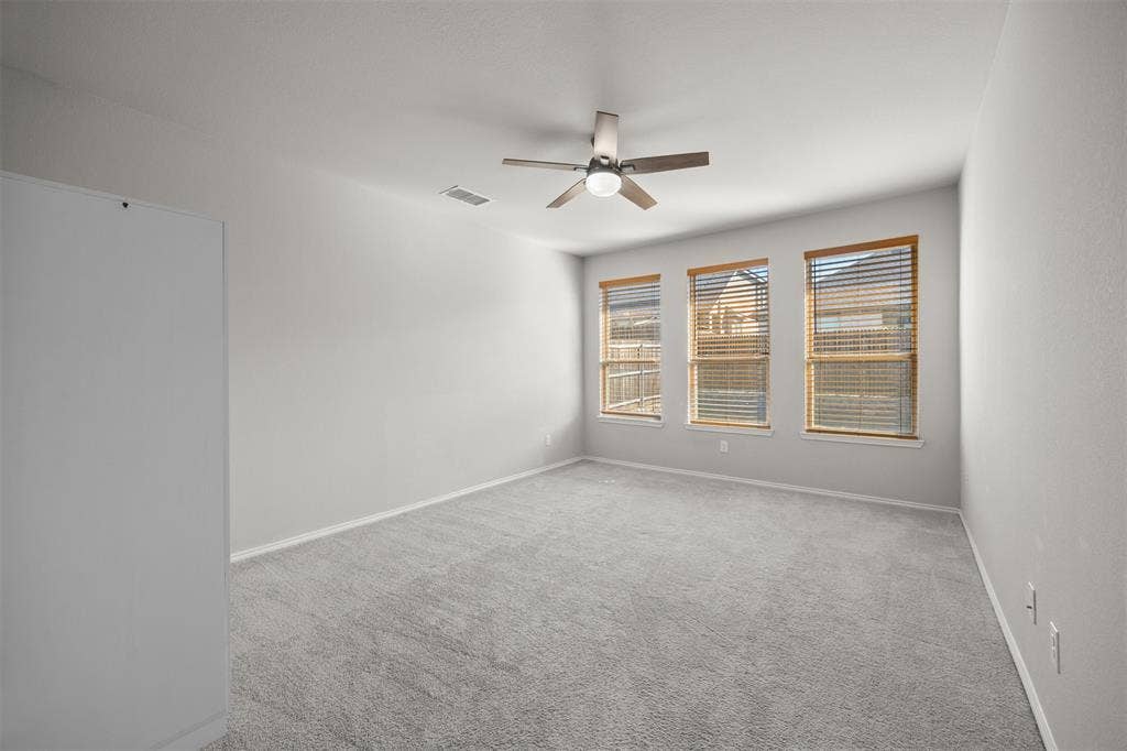 312 Crescent Avenue, Melissa, TX 75454 312 Crescent Avenue, Melissa, TX 75454