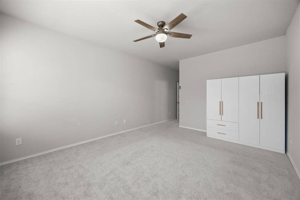 312 Crescent Avenue, Melissa, TX 75454 312 Crescent Avenue, Melissa, TX 75454