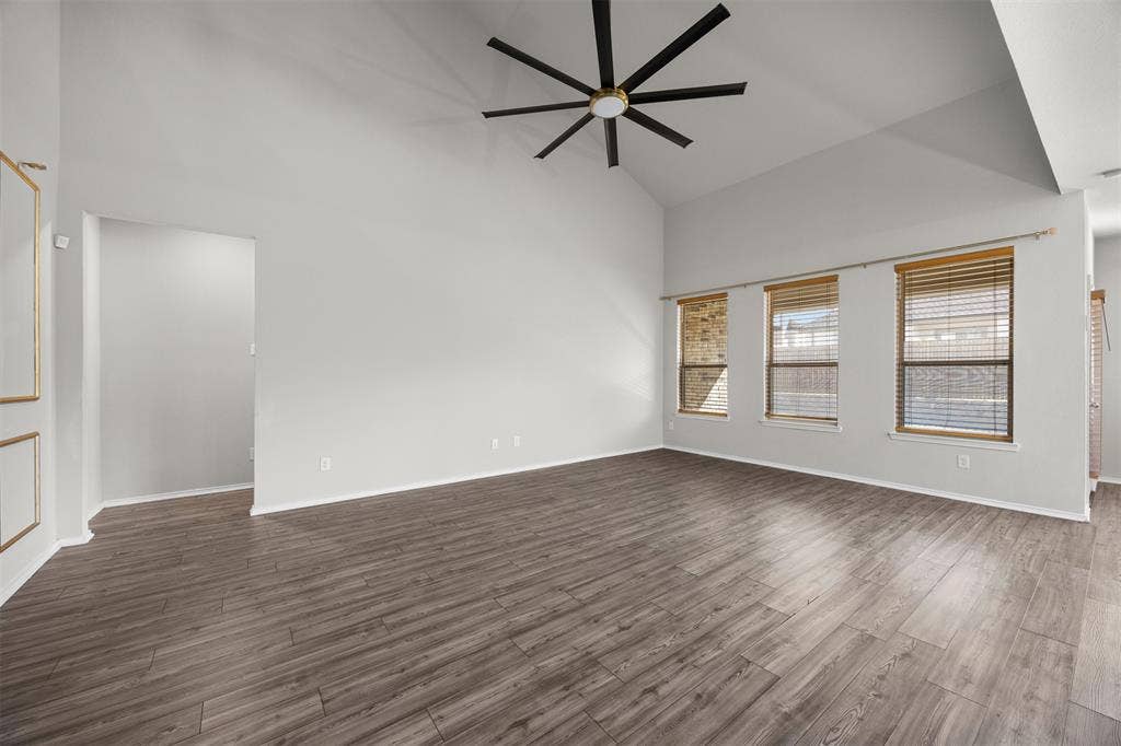 312 Crescent Avenue, Melissa, TX 75454 312 Crescent Avenue, Melissa, TX 75454