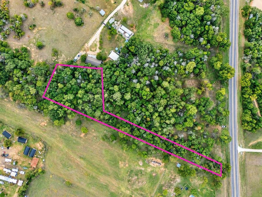 Property photo for TBD L7, Waco, TX