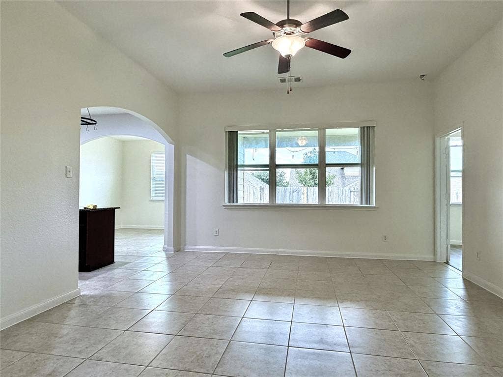 2317 Mulberry Drive, Anna, TX 75409