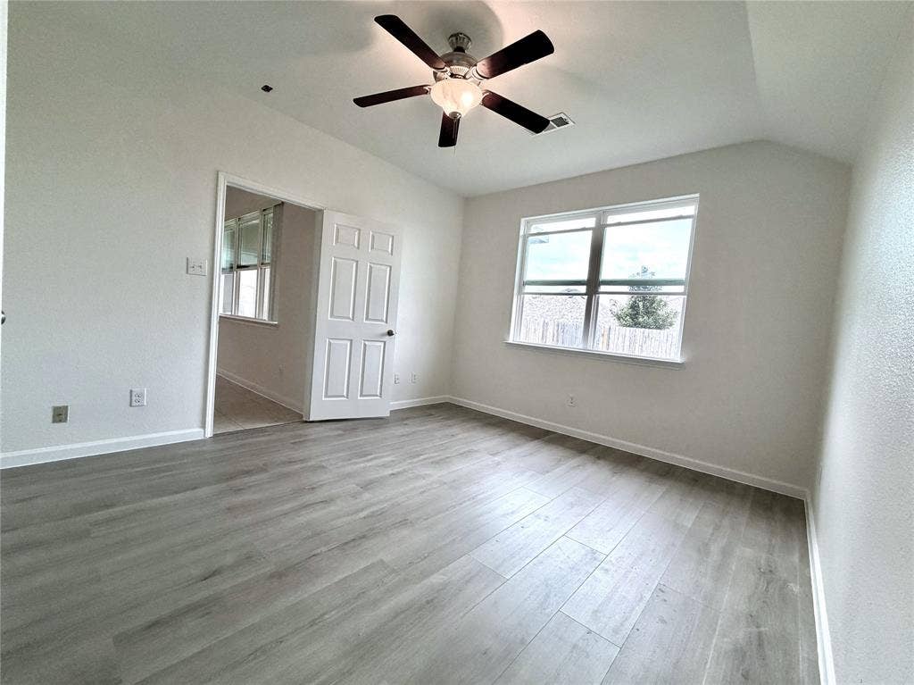 2317 Mulberry Drive, Anna, TX 75409