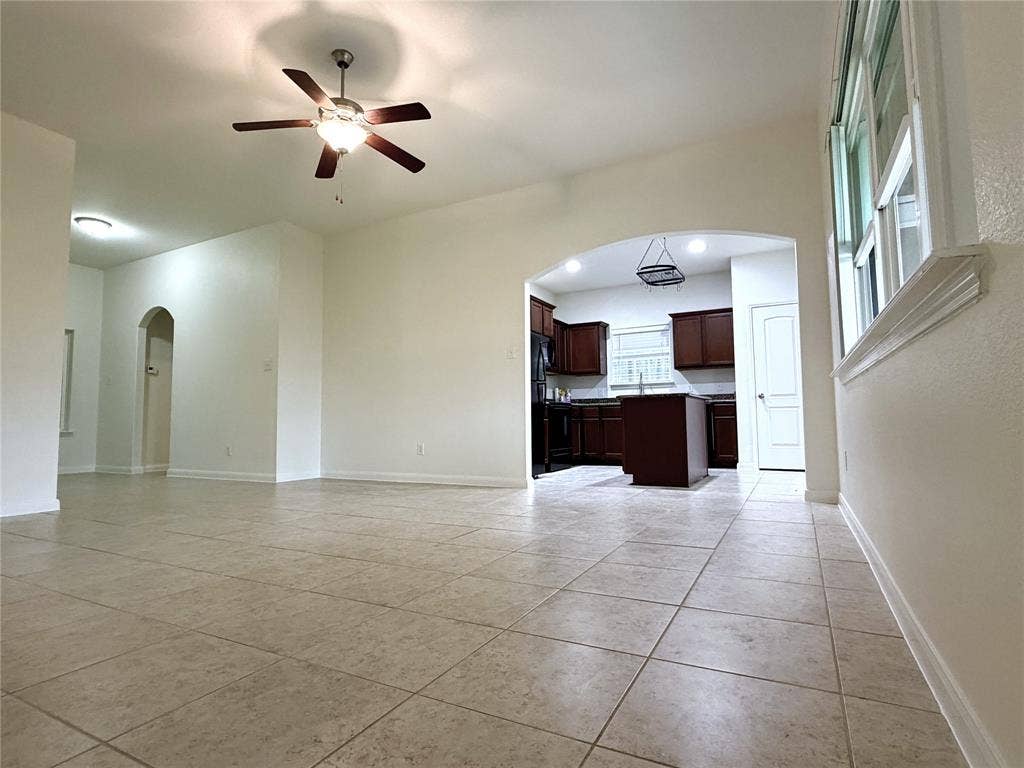 2317 Mulberry Drive, Anna, TX 75409