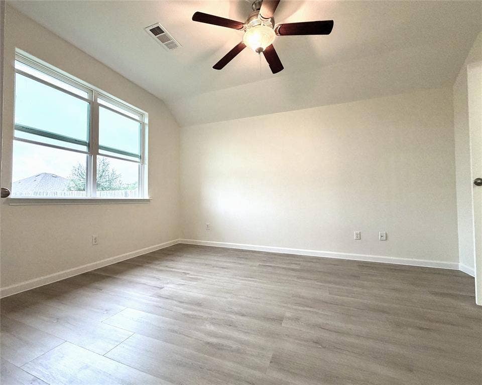 2317 Mulberry Drive, Anna, TX 75409