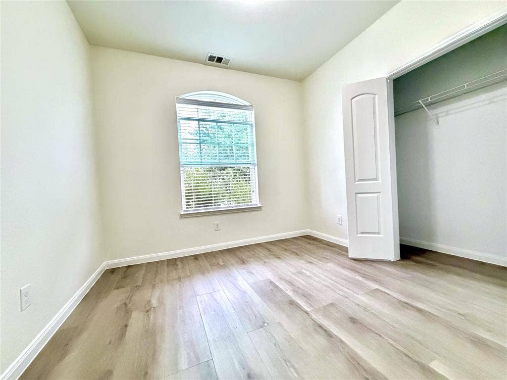 2317 Mulberry Drive, Anna, TX 75409