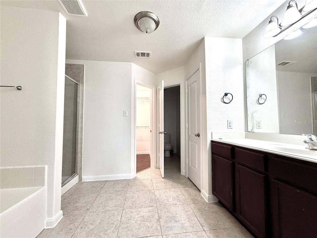 2317 Mulberry Drive, Anna, TX 75409