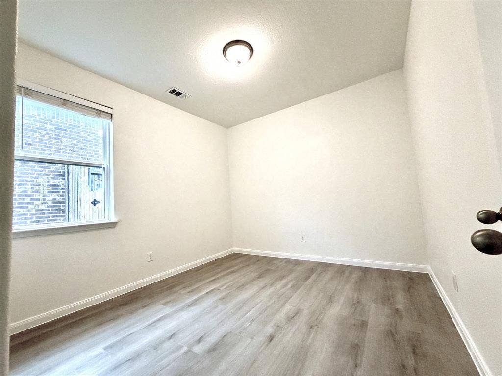 2317 Mulberry Drive, Anna, TX 75409