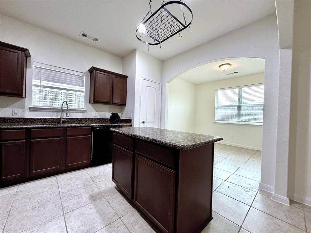 2317 Mulberry Drive, Anna, TX 75409