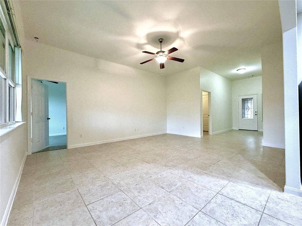 2317 Mulberry Drive, Anna, TX 75409