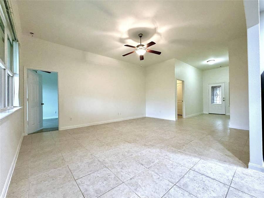 Property photo for 2317 Mulberry Drive, Anna, TX