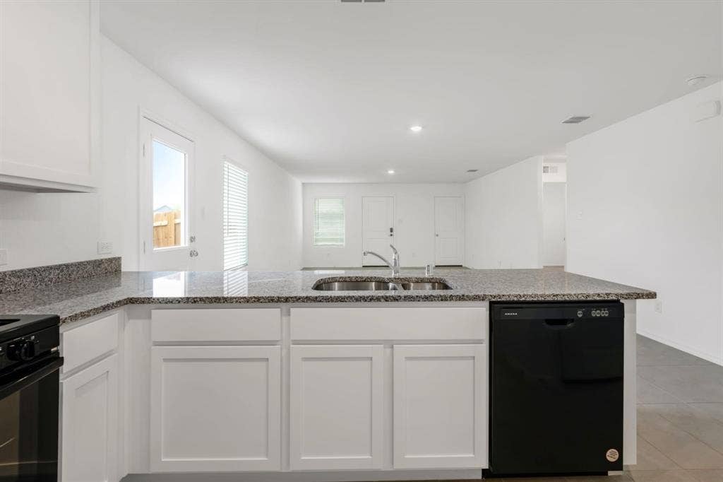 7109 Gray Wolf Lane, McKinney, TX 75071