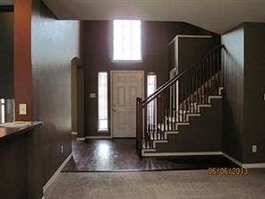 8508 Riverwalk Trail, McKinney, TX 75070