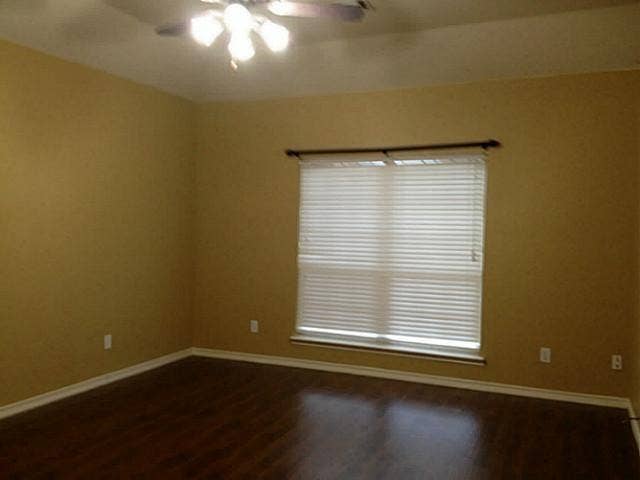 8508 Riverwalk Trail, McKinney, TX 75070