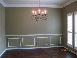 8508 Riverwalk Trail, McKinney, TX 75070