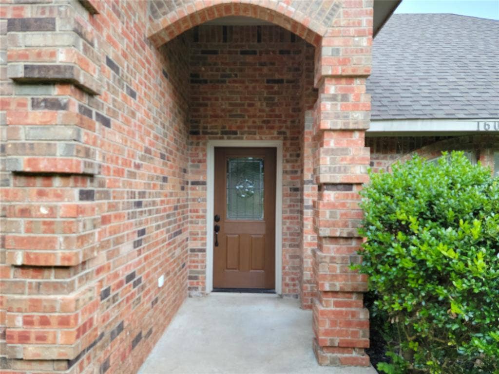 1605 Sunset Hill Drive, Rockwall, TX 75087