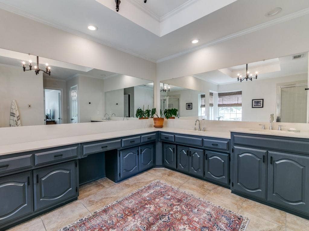 1605 Sunset Hill Drive, Rockwall, TX 75087