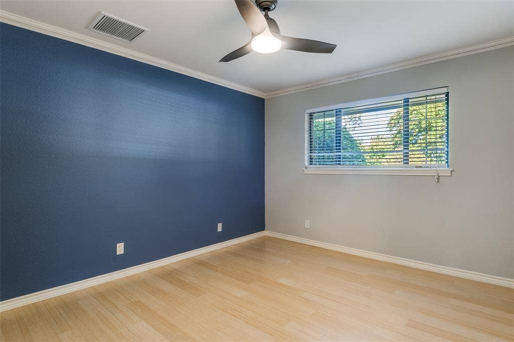 10665 Lake Haven Drive, Dallas, TX 75238