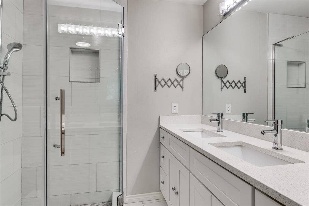 10665 Lake Haven Drive, Dallas, TX 75238