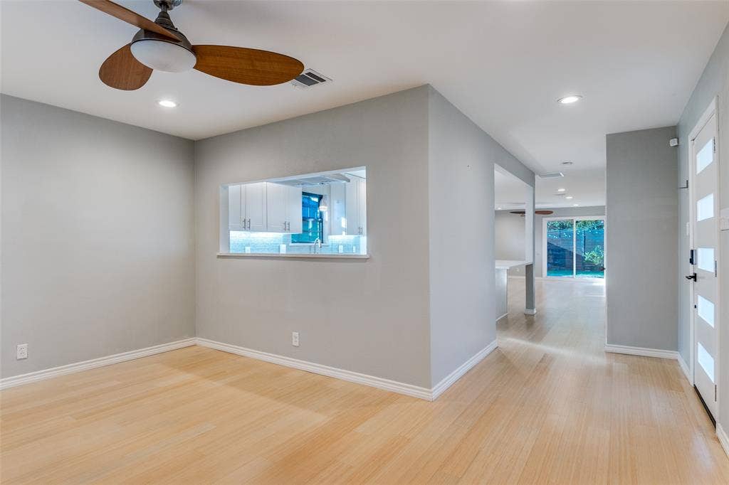 10665 Lake Haven Drive, Dallas, TX 75238