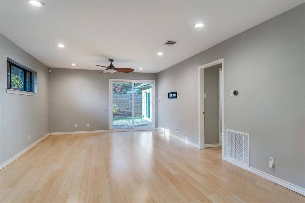 10665 Lake Haven Drive, Dallas, TX 75238