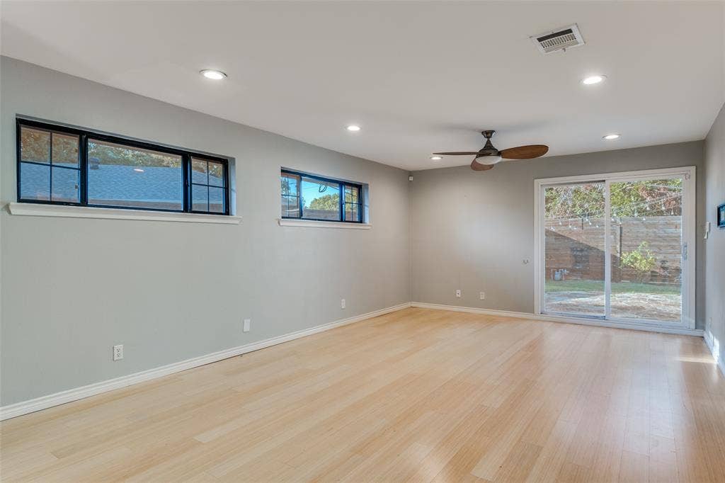 10665 Lake Haven Drive, Dallas, TX 75238
