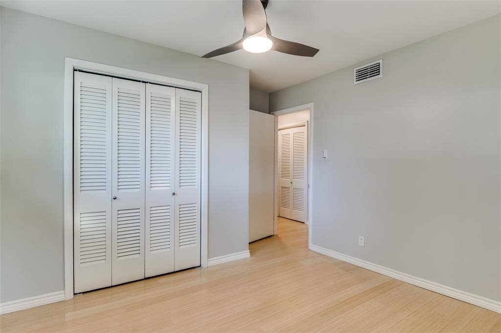 10665 Lake Haven Drive, Dallas, TX 75238