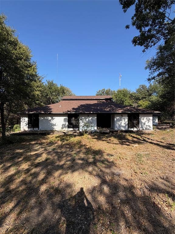 Property photo for 2 Summit Place, Cedar Hill, TX