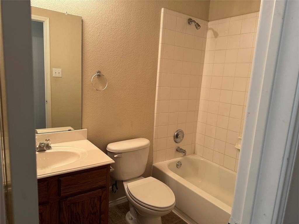 10239 Waterbury Drive, Providence Village, TX 76227