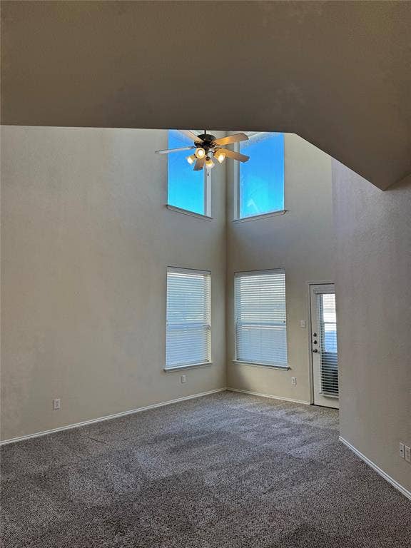 10239 Waterbury Drive, Providence Village, TX 76227